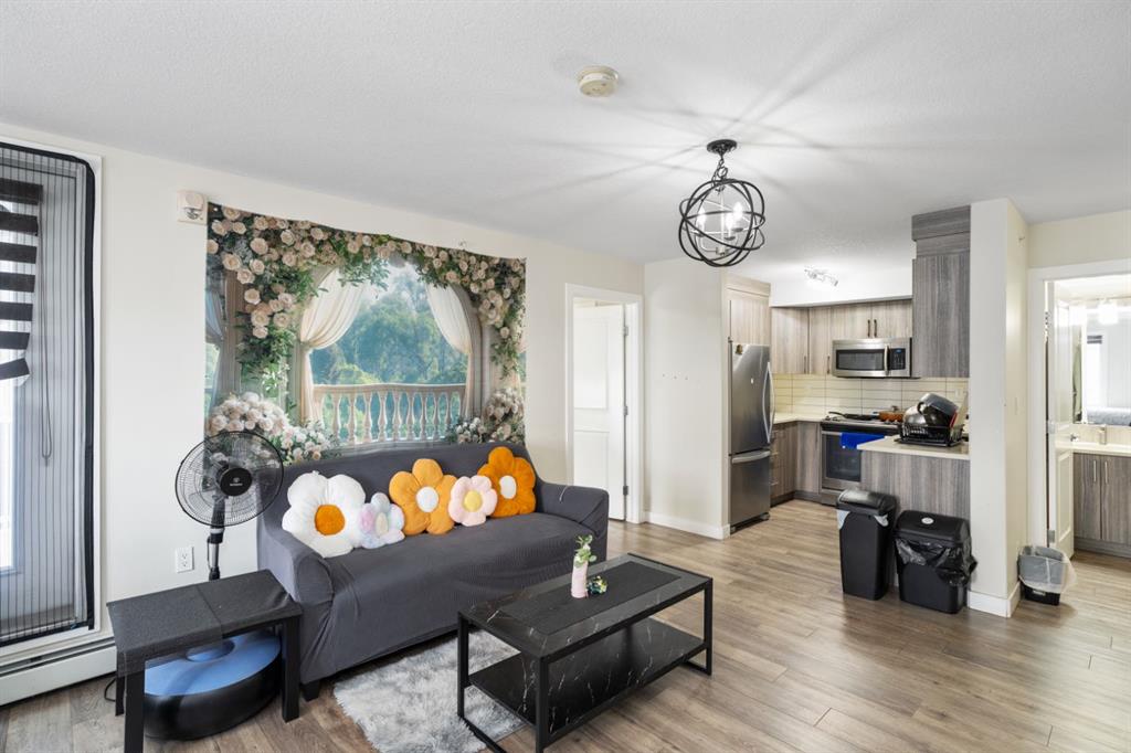 Additional image 3 of 3407-6118 80 Avenue NE, Calgary, AB, T3J 0S6