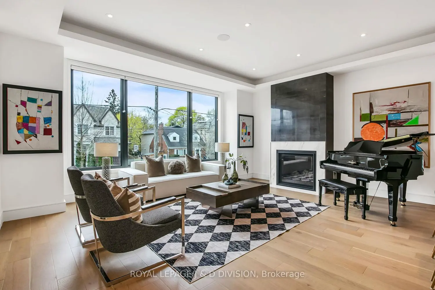 414 Glengarry Avenue