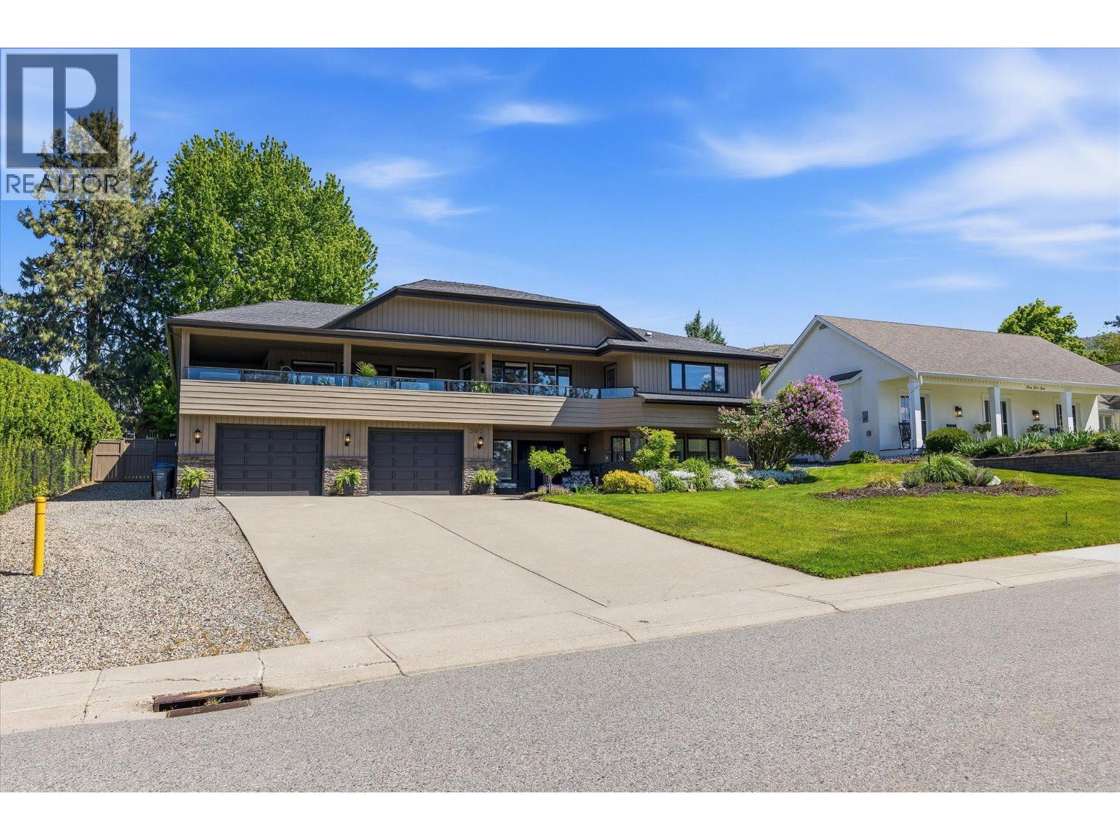 Additional image 2 of 307 Stellar Drive, Kelowna, BC, V1W4K5
