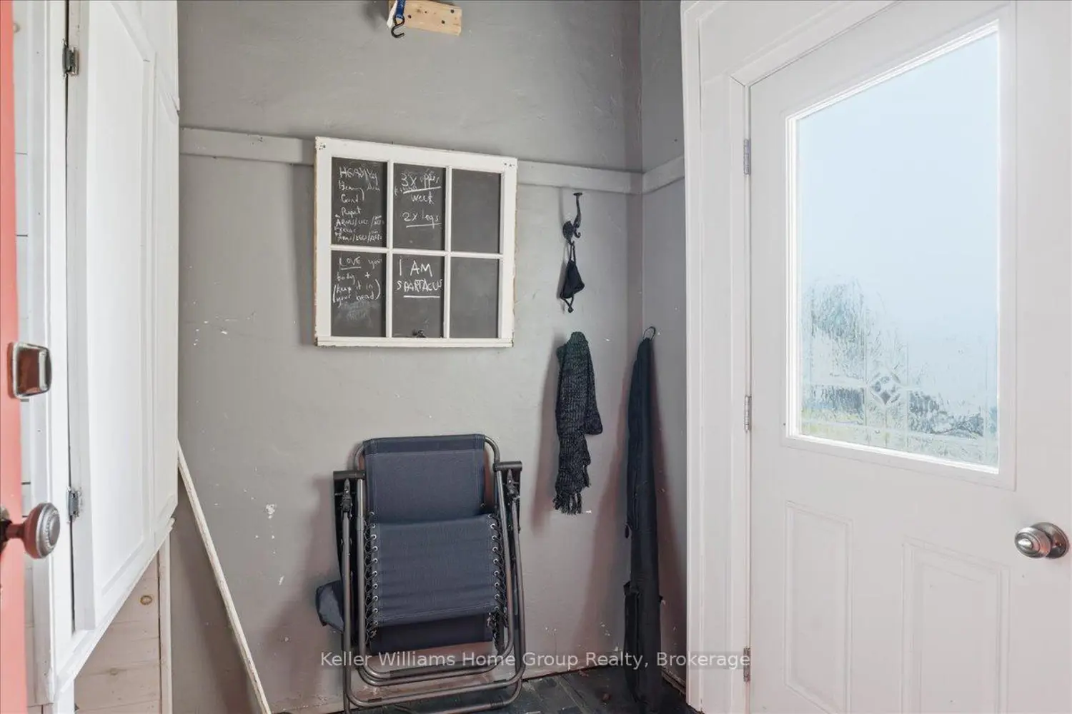 44 2Nd Avenue photo 2
