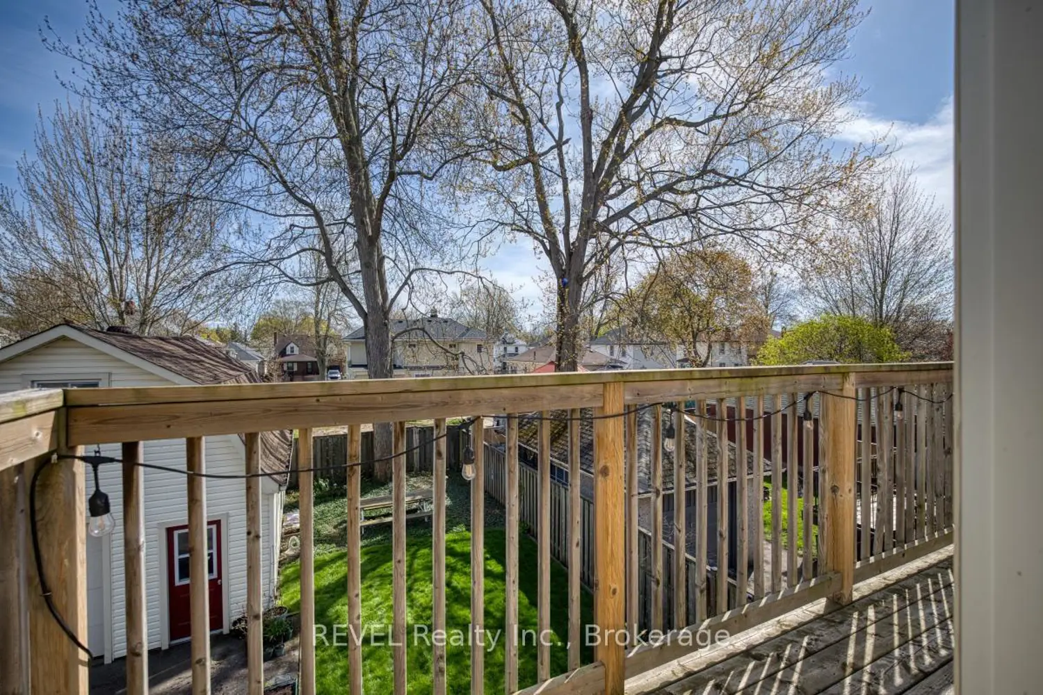 Additional image 13 of 218 Kent Street