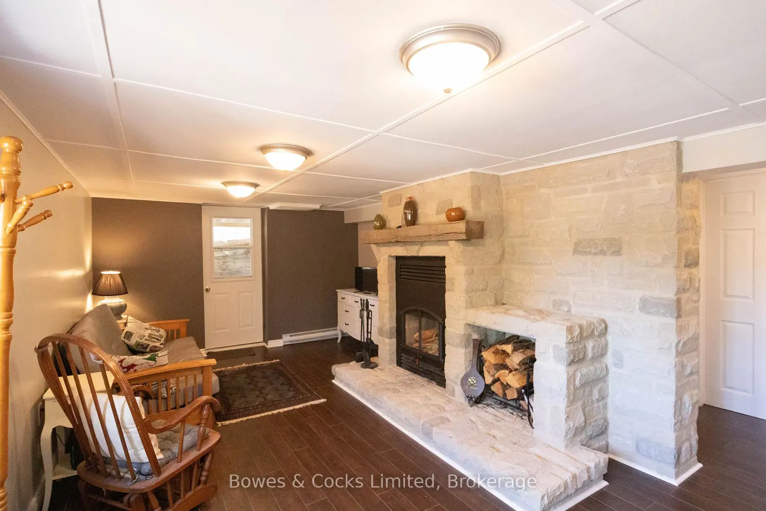 Additional image 6 of 1063 Esson Creek Lane