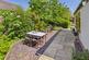 Additional image 52 of High Street, Castle Donington DE74