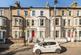 St. Luke's Avenue, London SW4