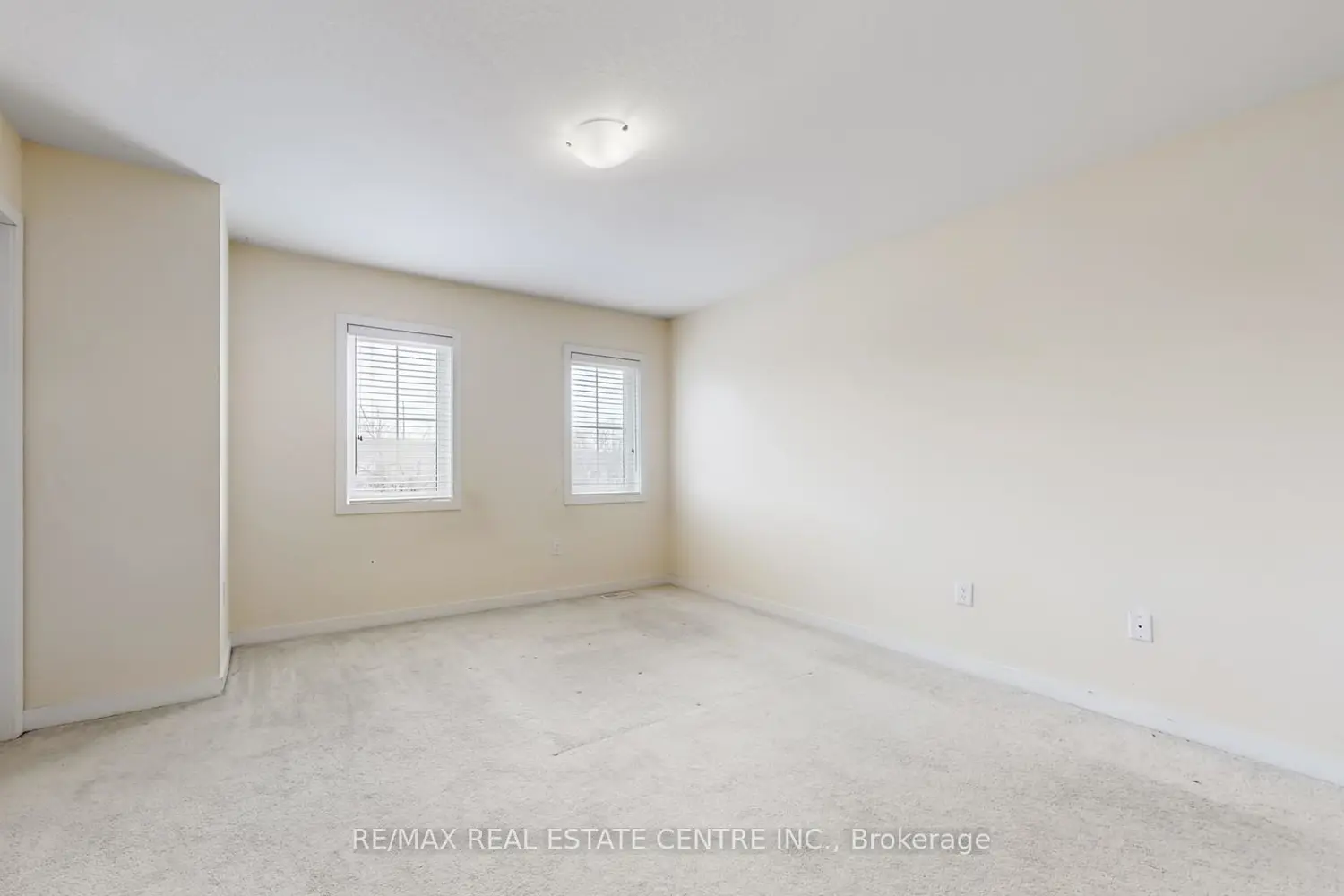 Additional image 11 of 80 Scarletwood Street