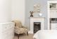 Additional image 11 of Merton Avenue, London W4