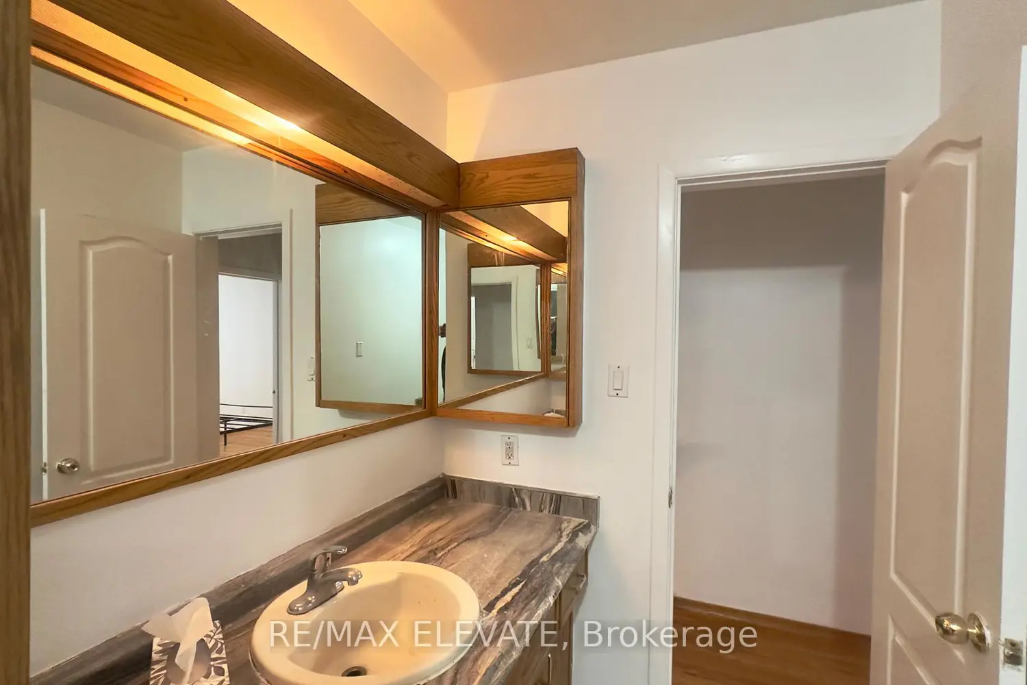 Additional image 13 of 81 Amberjack Boulevard