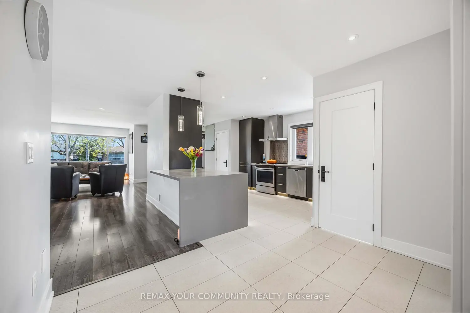 Additional image 9 of 34 Walwyn Avenue