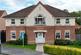 Oakfield Road, Fernwood, NG24 3FT