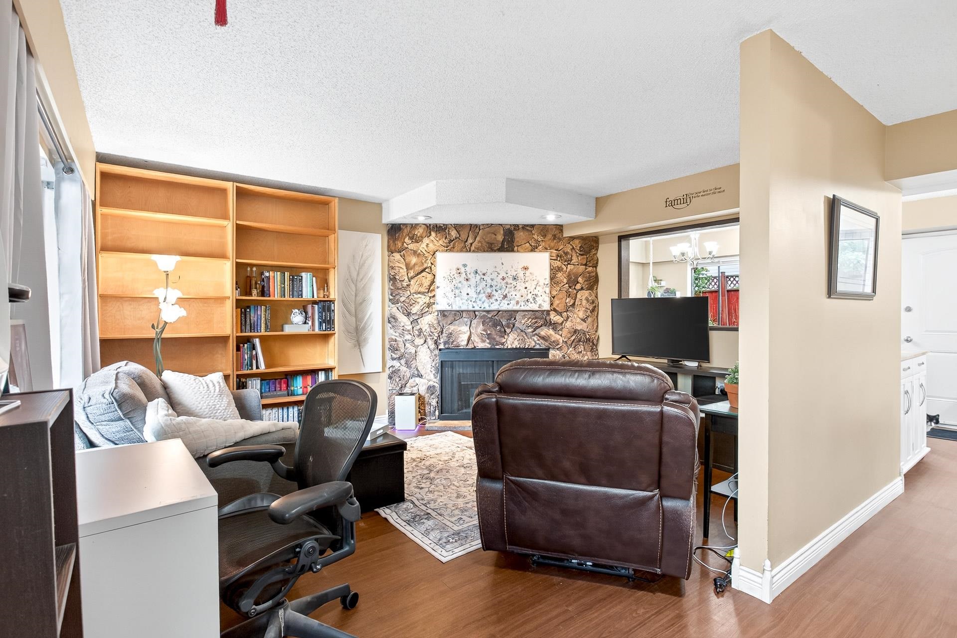 Additional image 6 of 830 Ingersoll Avenue, Coquitlam, BC, V3J 4L9