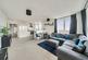 Additional image 20 of Hampden Road, Kingston, Kingston Upon Thames, KT1