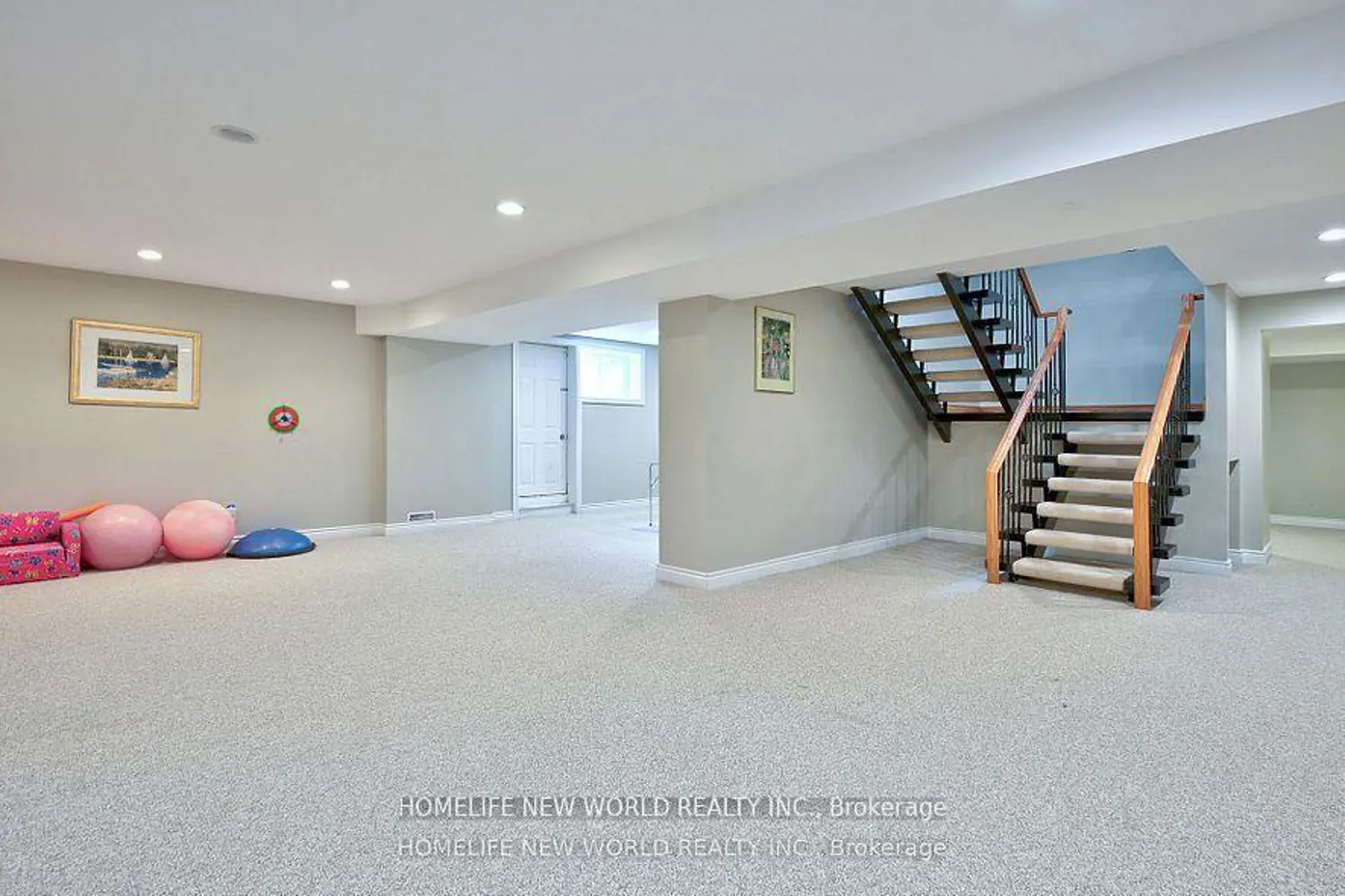 Additional image 18 of 7 Sulgrave Crescent