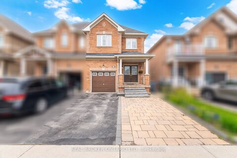 Additional image 8 of 3935 Skyview Street, Mississauga, ON, L5M 8A2