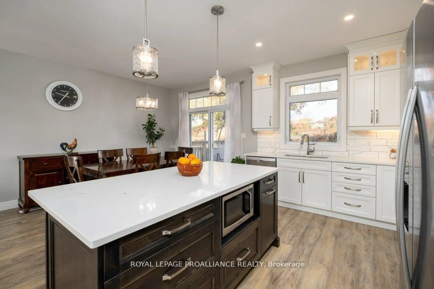 Additional image 10 of 50 Stonegate Crescent
