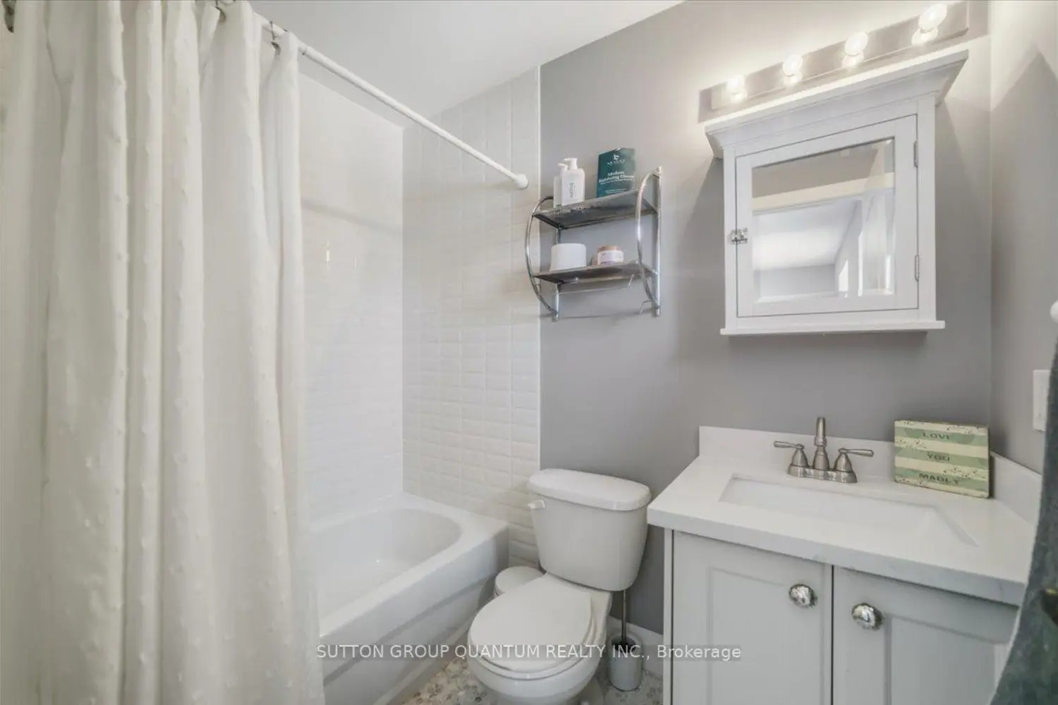 Additional image 18 of 2375 Truscott Drive 2