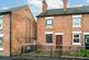 Vineyard Road, Newport, TF10