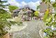 Additional image 15 of Doves Cottages, Chigwell IG7