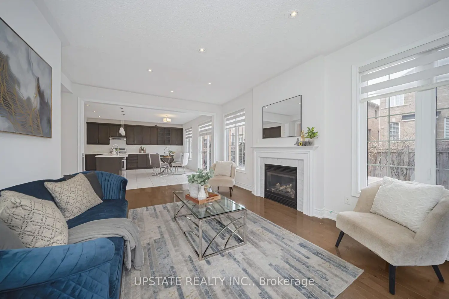 Additional image 8 of 11 Mistyglen Crescent