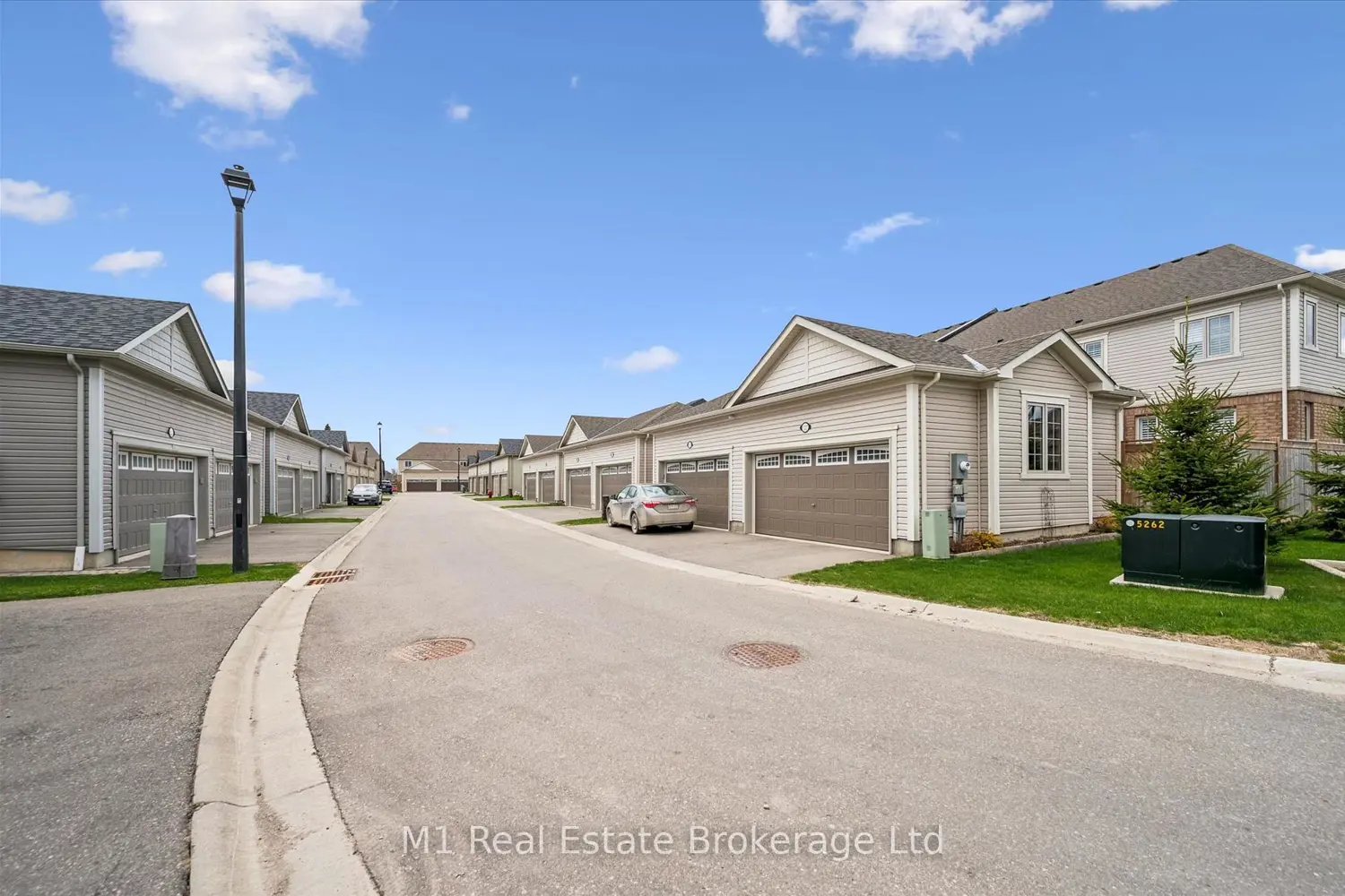 Additional image 19 of 65 Elliot Avenue 3