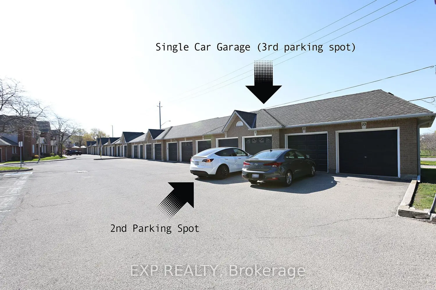 Additional image 5 of 2 Harbour Drive 9