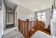 Additional image 16 of Alexandra Crescent, Bromley, BR1