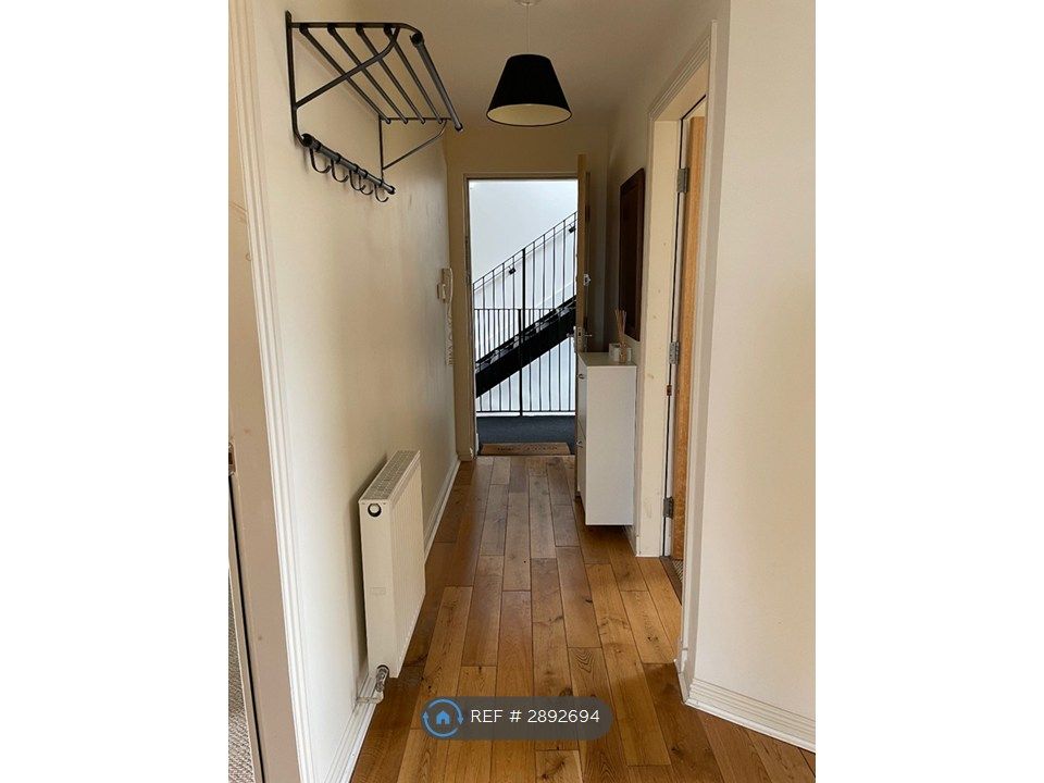 Additional image 18 of 2 bed flat to rentSchool Brae, Bo'ness EH51
