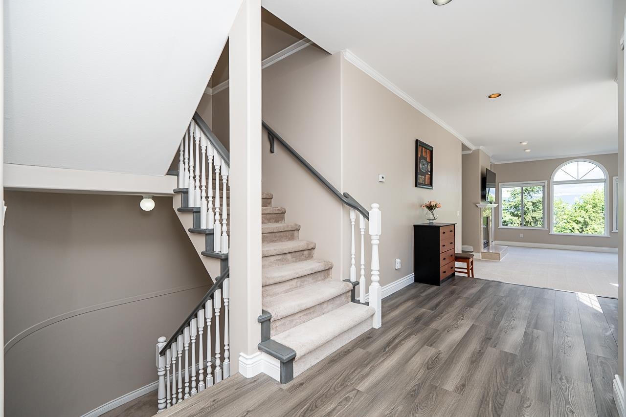 Additional image 4 of 2775 Nadina Drive, Coquitlam, BC, V3C 6A5