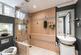 Additional image 6 of Westmoreland Terrace, London, SW1V