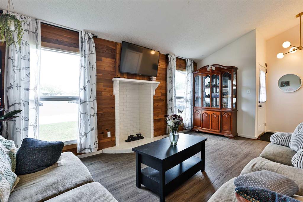 Additional image 5 of 65 Princeton Crescent W, Lethbridge, AB, T1K 4S5