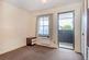 Additional image 9 of Vicarage Lane, London, E6