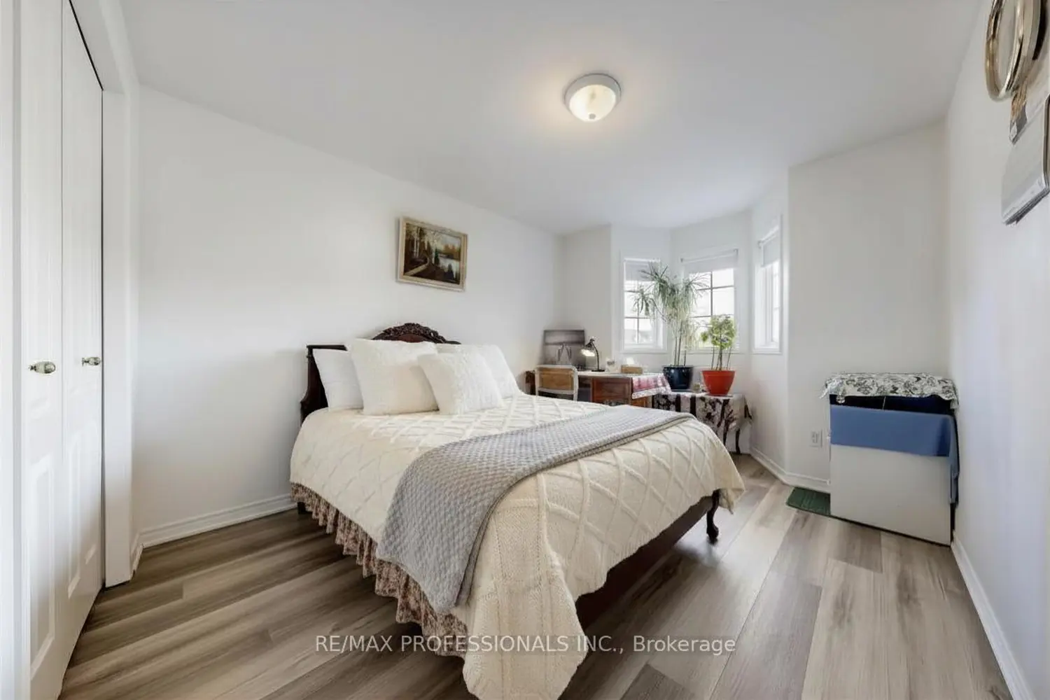 Additional image 9 of 44 Shephard Avenue