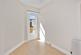 Additional image 9 of Downie Place, Musselburgh EH21
