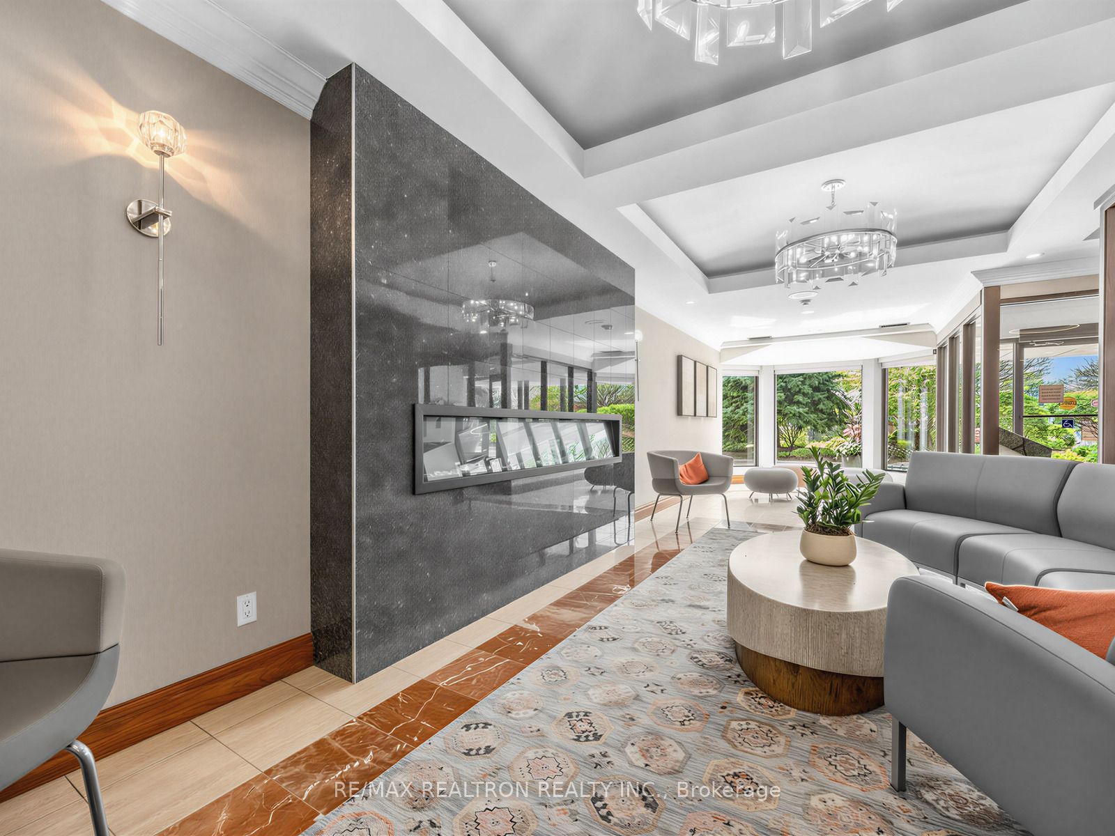 Additional image 2 of 509-268 Ridley Boulevard, Toronto, ON, M5M 4N3