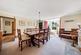 Additional image 13 of Coombe Keynes, Wareham BH20