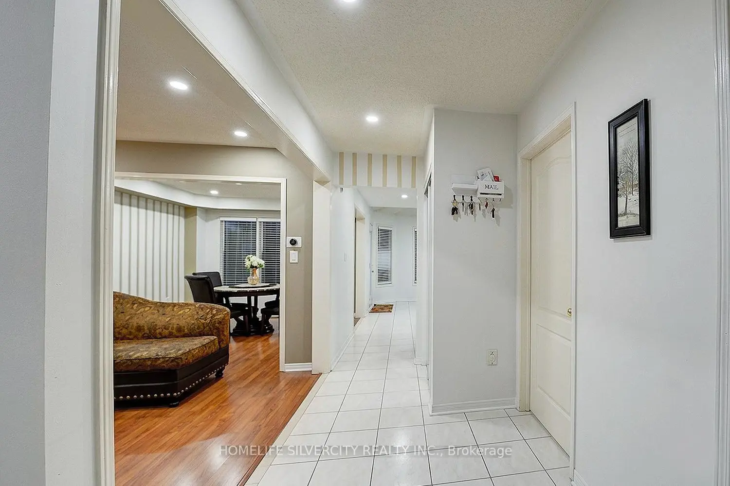 Additional image 3 of 11 Rangeland Road