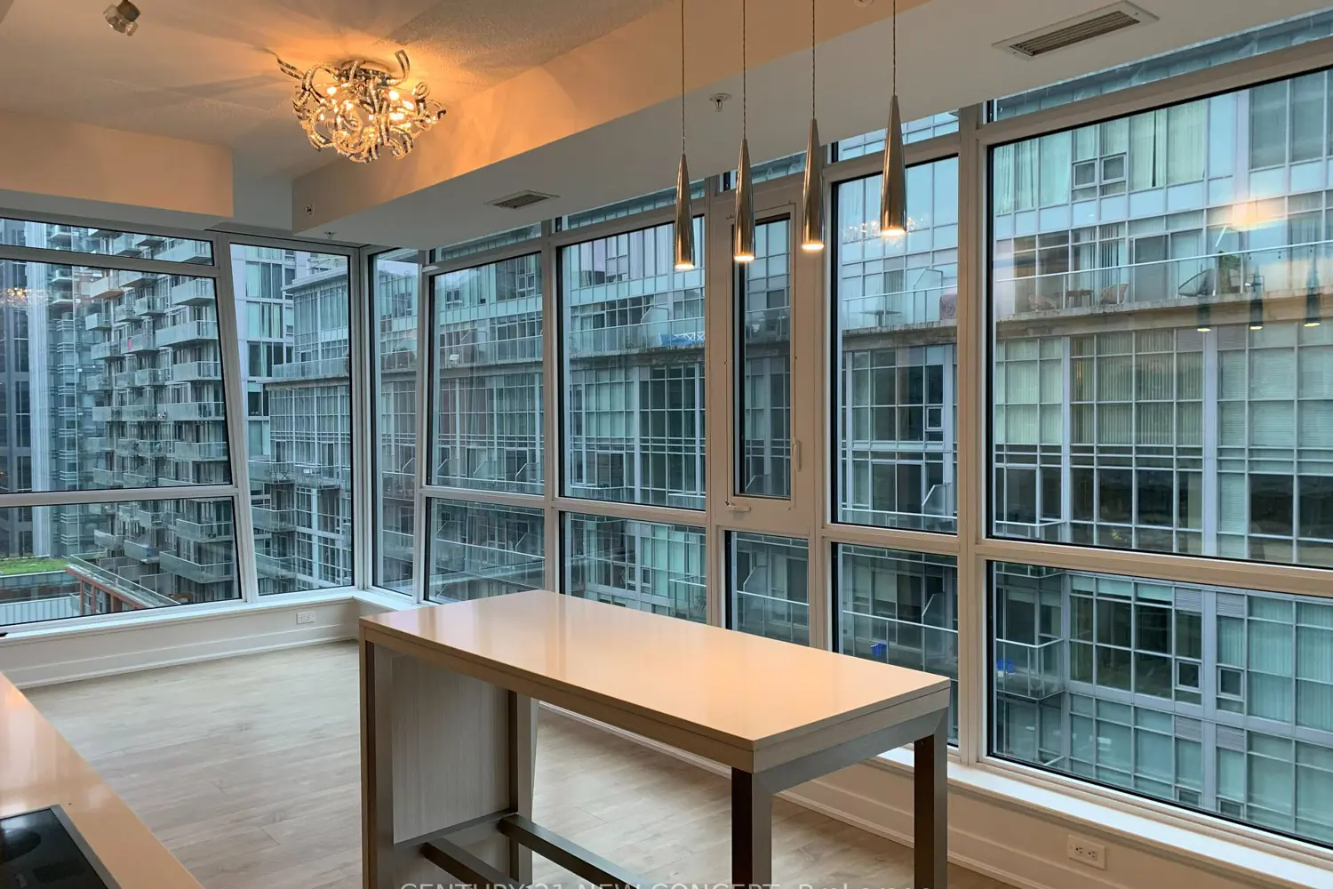 Additional image 5 of 30 Nelson Street 1104