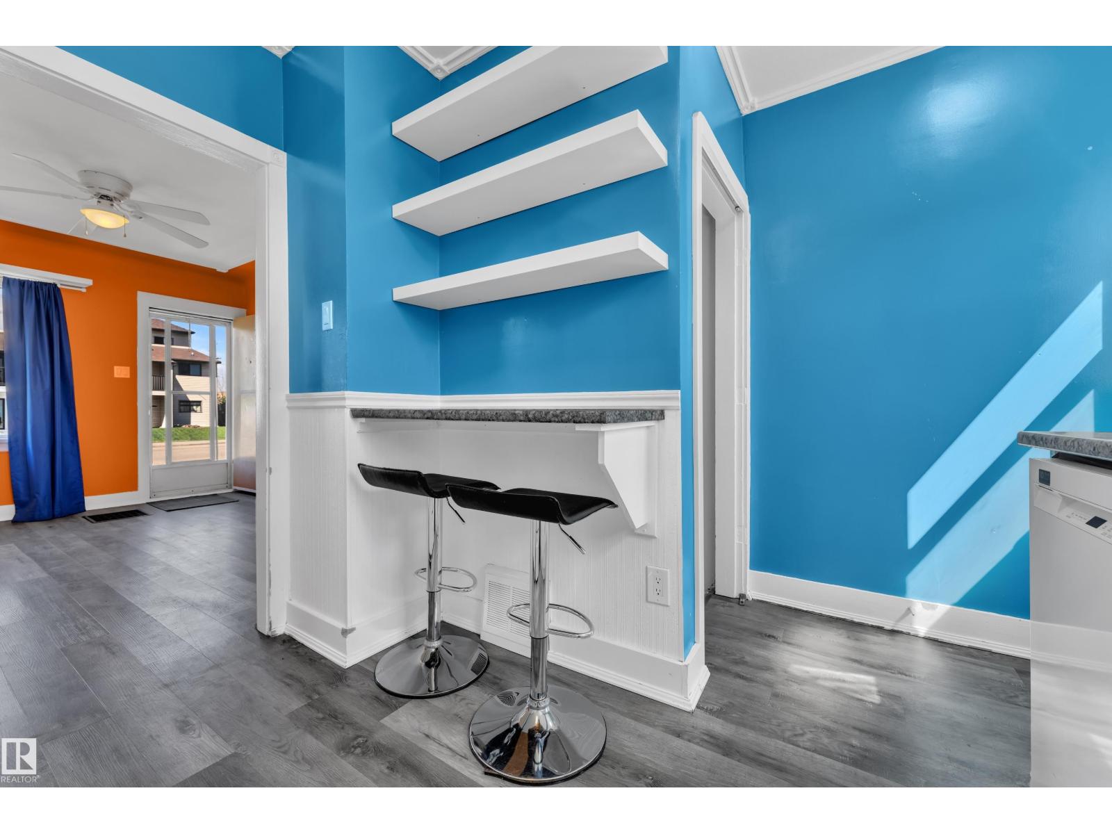 Additional image 5 of 11721 81 Street NW, Edmonton, AB, T5B2S3