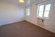 Additional image 10 of Charles Close, St Austell, PL25