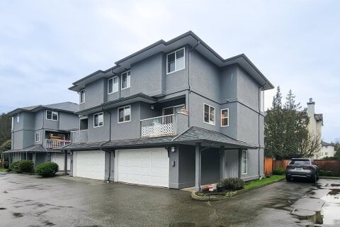 Additional image 7 of 26-2458 Pitt River Road, Port Coquitlam, BC, V3C 6J7