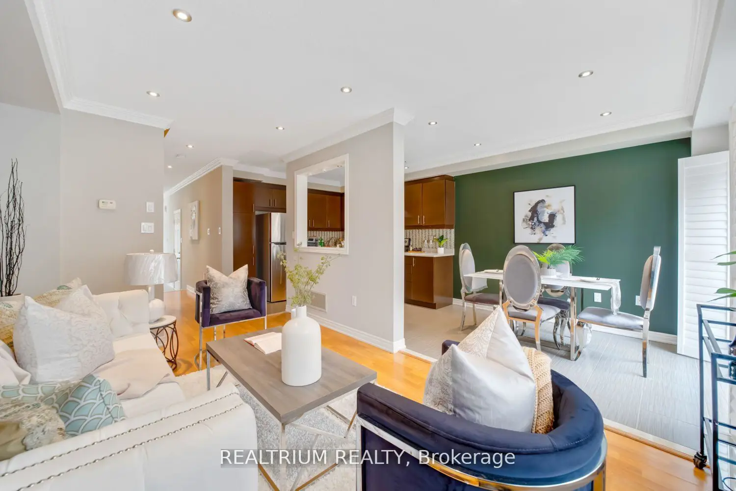282 Sandale Road photo 2
