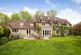 Additional image 19 of Corton, Warminster, Wiltshire, BA12