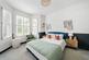 Additional image 5 of St Julians Farm Road, West Norwood, London, SE27