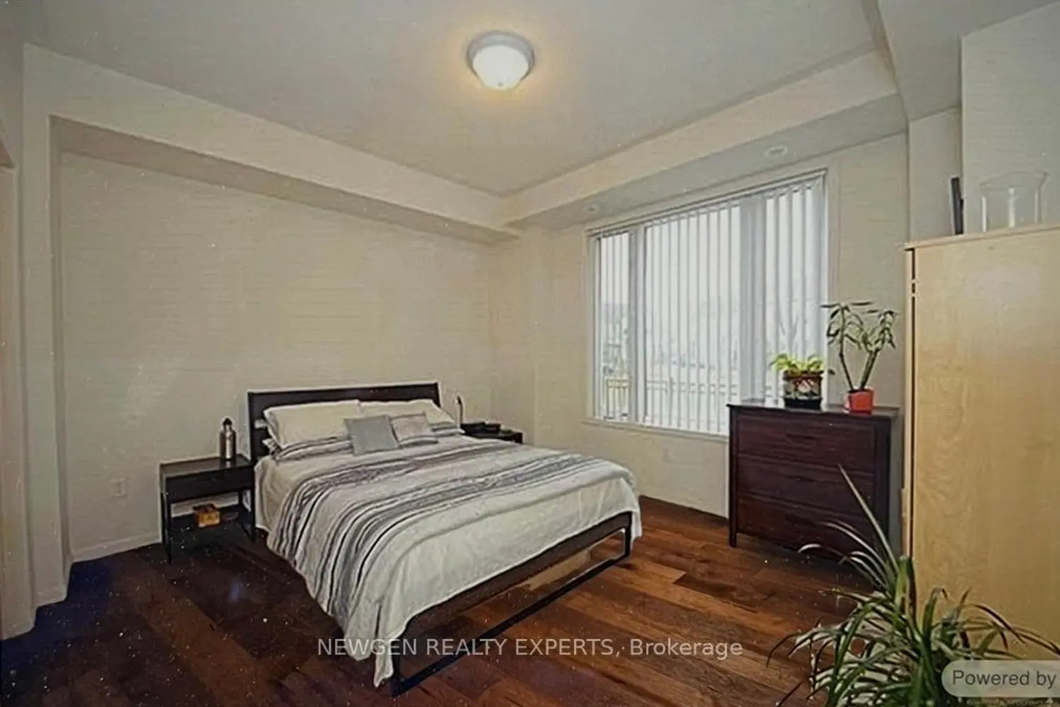 Additional image 13 of 3185 Boxford Crescent 16