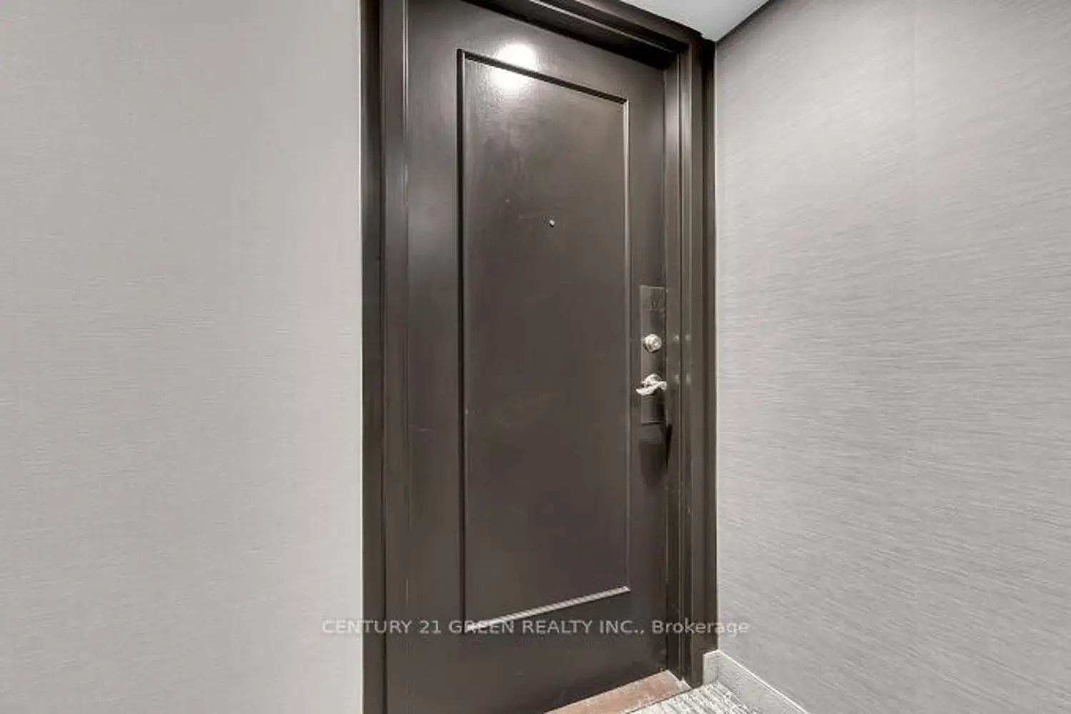 Additional image 4 of 4470 Tucana Court 1903