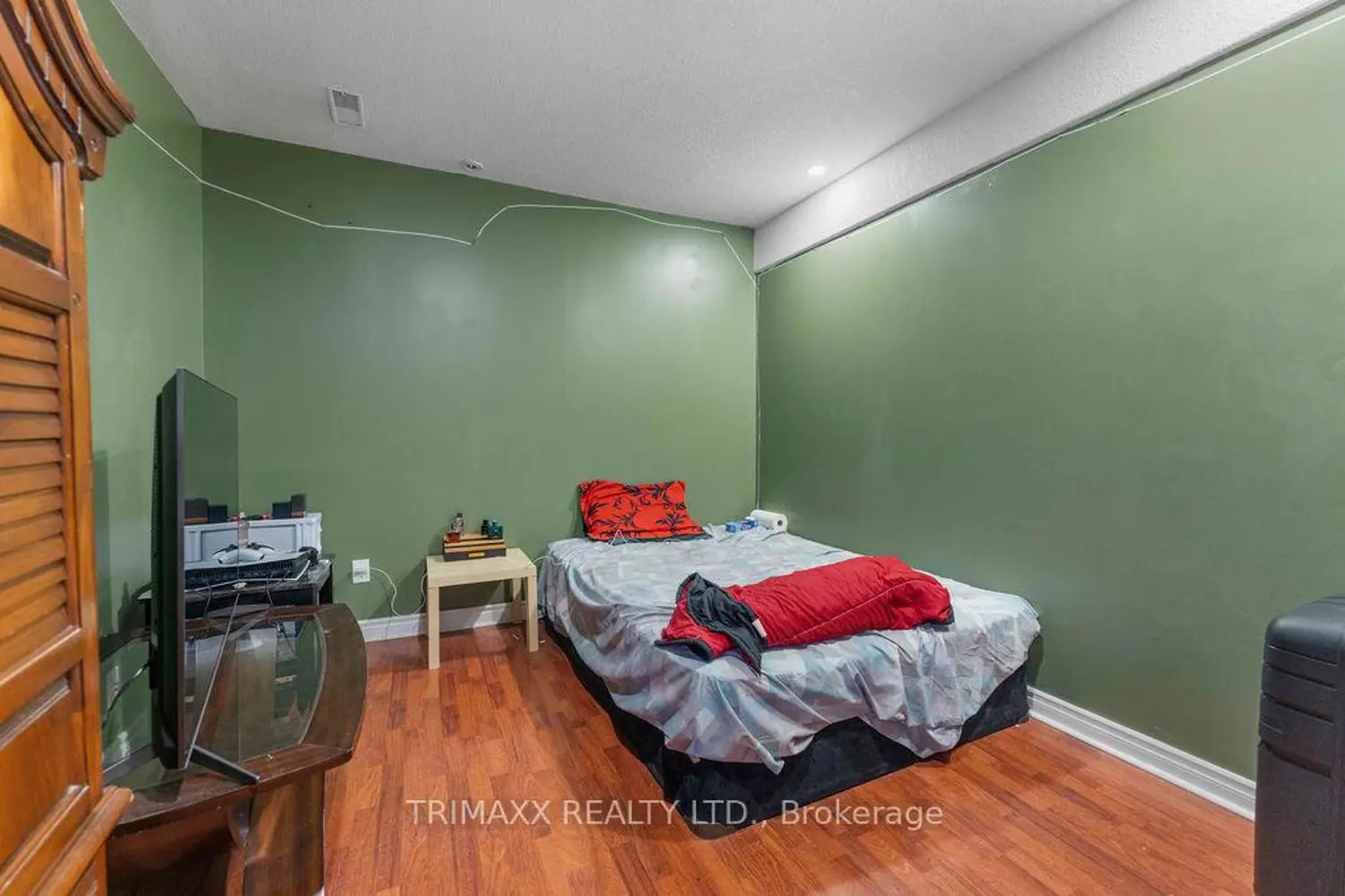 141 Starwood Dr photo 5