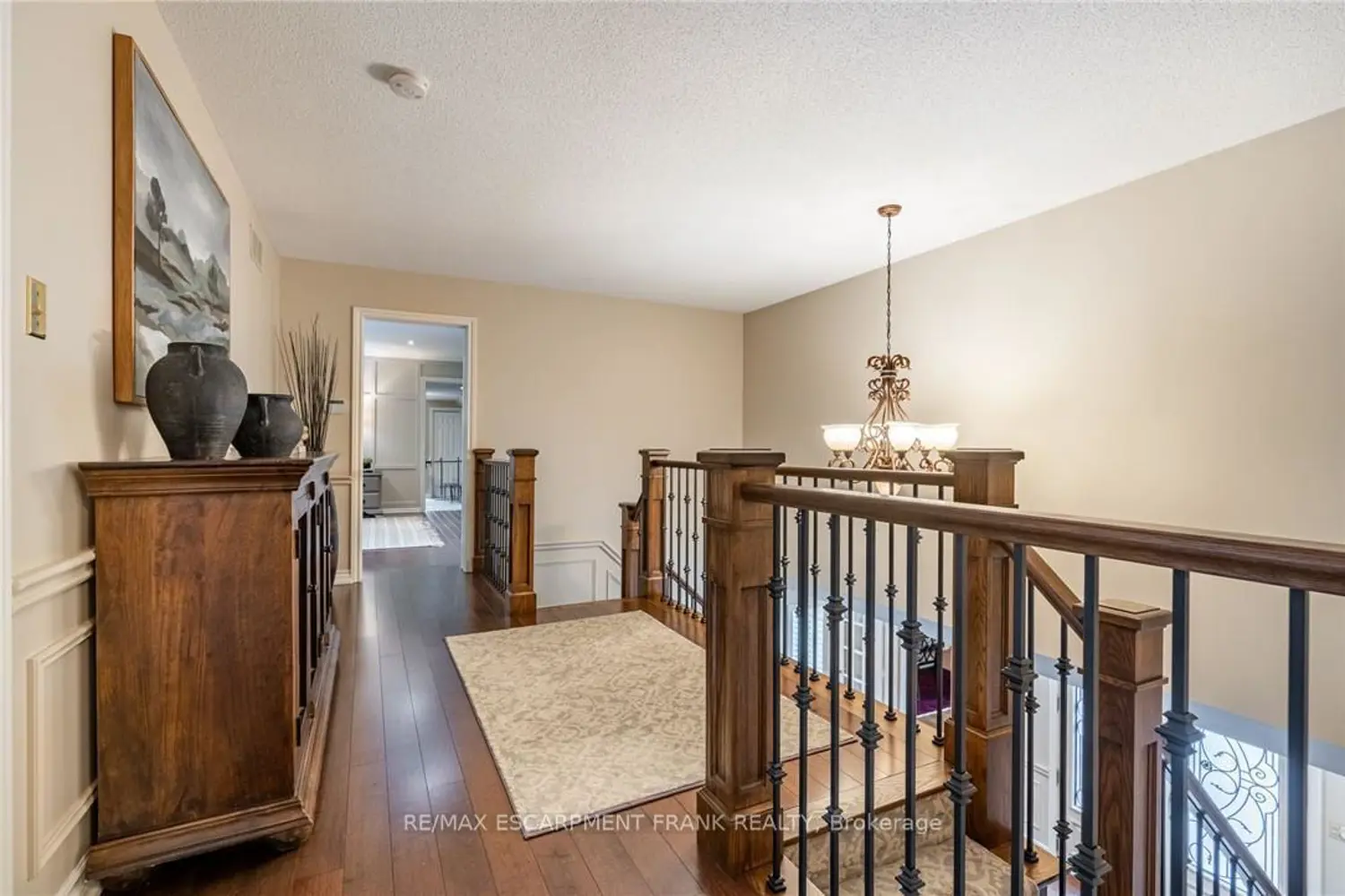 Additional image 12 of 45 Peppertree Crescent