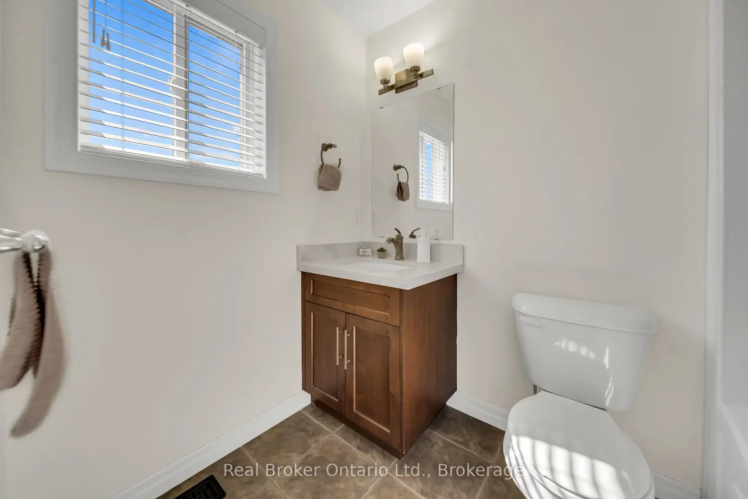 Additional image 16 of 433 Twinleaf Street