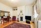 Additional image 13 of North Parade, Bootham, York