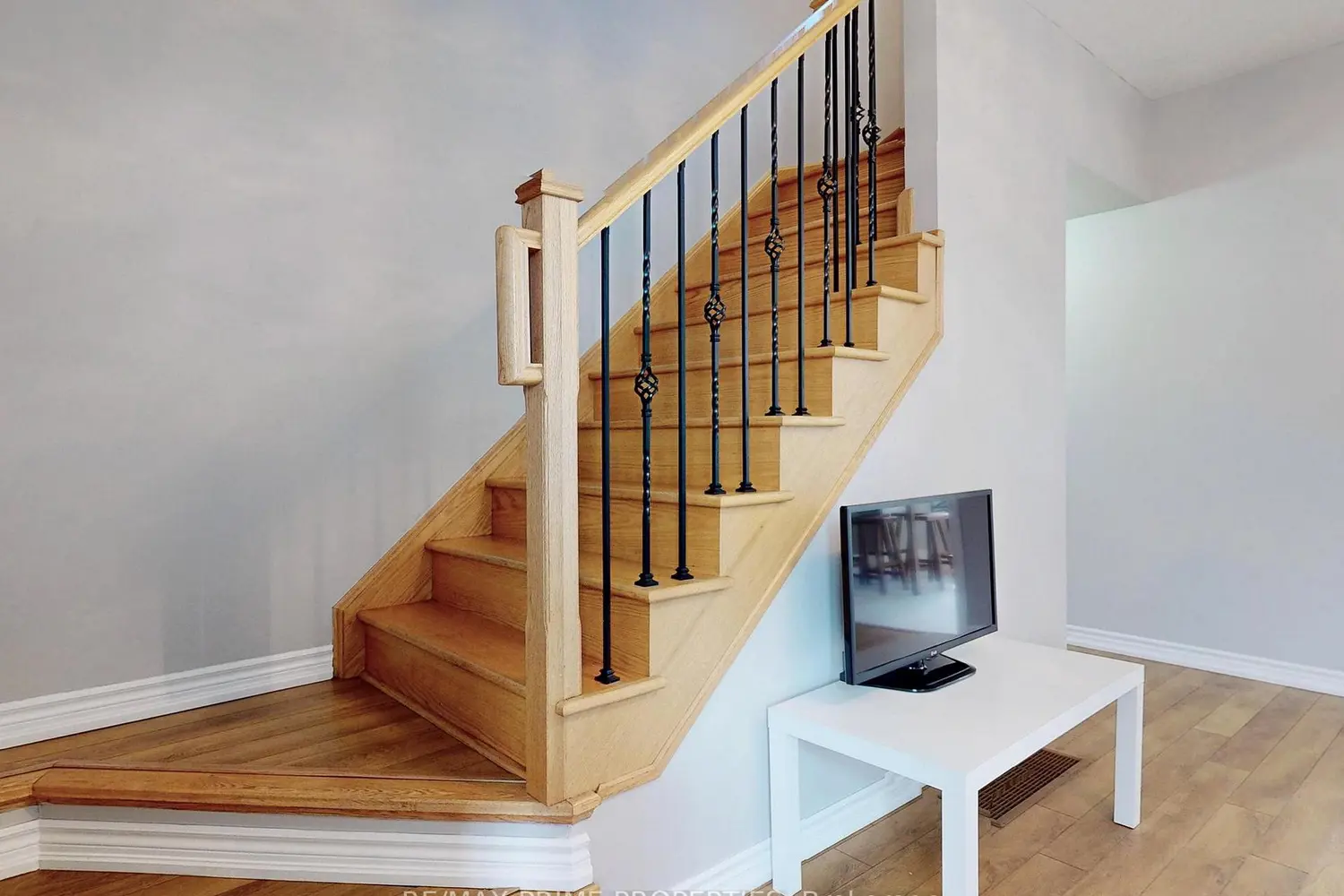Additional image 9 of 21 Sprucewood Road