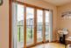 Additional image 6 of Lockside, Portishead, Bristol, Somerset, BS20